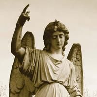 Orange County's Pacific Symphony presents HANDEL'S MESSIAH, 12/13